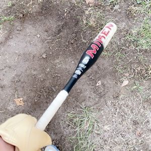 Meet your Posher, Zach